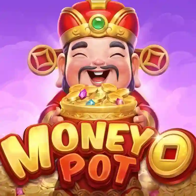 Trò chơi Nồi Tiền casino