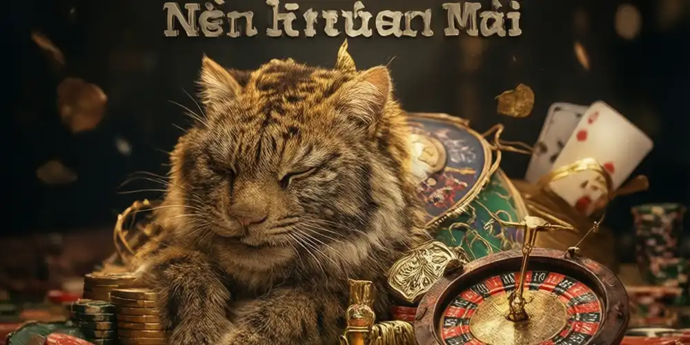 Jinheslot Banner
